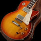 [SN 84147] USED Gibson Custom Shop / 2014 Historic Collection 1958 Les Paul Standard Reissue VOS [05]