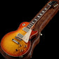 [SN 84147] USED Gibson Custom Shop / 2014 Historic Collection 1958 Les Paul Standard Reissue VOS [05]