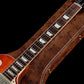 [SN 84147] USED Gibson Custom Shop / 2014 Historic Collection 1958 Les Paul Standard Reissue VOS [05]