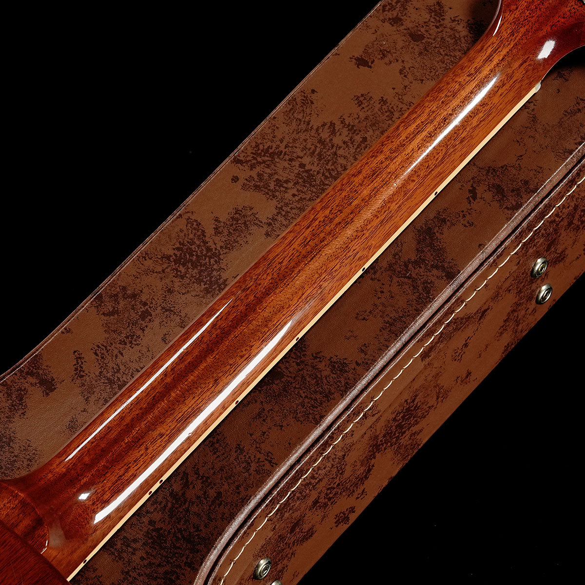 [SN 84147] USED Gibson Custom Shop / 2014 Historic Collection 1958 Les Paul Standard Reissue VOS [05]