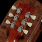 [SN 84147] USED Gibson Custom Shop / 2014 Historic Collection 1958 Les Paul Standard Reissue VOS [05]
