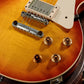 [SN 84147] USED Gibson Custom Shop / 2014 Historic Collection 1958 Les Paul Standard Reissue VOS [05]