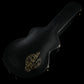 [SN AL12] USED Gibson Custom Shop / Alvin Lee Big Red ES-335 Signature 2005 [05]