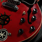 [SN AL12] USED Gibson Custom Shop / Alvin Lee Big Red ES-335 Signature 2005 [05]