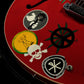 [SN AL12] USED Gibson Custom Shop / Alvin Lee Big Red ES-335 Signature 2005 [05]