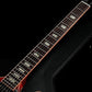 [SN AL12] USED Gibson Custom Shop / Alvin Lee Big Red ES-335 Signature 2005 [05]