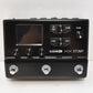 [SN 21HXM5M7509002783] USED LINE6 / HX Stomp [12]