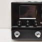 [SN 21HXM5M7509002783] USED LINE6 / HX Stomp [12]
