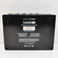[SN 21HXM5M7509002783] USED LINE6 / HX Stomp [12]