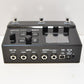 [SN 21HXM5M7509002783] USED LINE6 / HX Stomp [12]