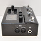 [SN 21HXM5M7509002783] USED LINE6 / HX Stomp [12]