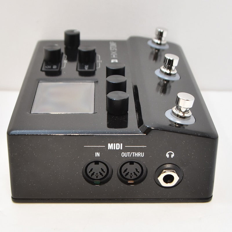 [SN 21HXM5M7509002783] USED LINE6 / HX Stomp [12]