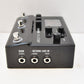 [SN 21HXM5M7509002783] USED LINE6 / HX Stomp [12]