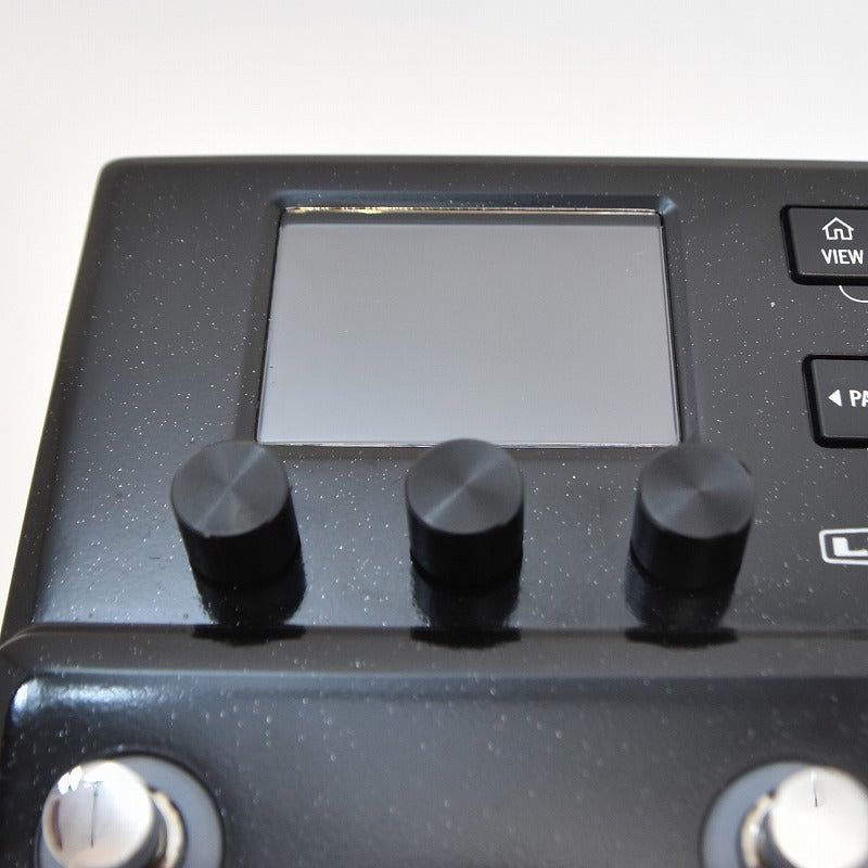 [SN 21HXM5M7509002783] USED LINE6 / HX Stomp [12]