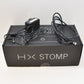 [SN 21HXM5M7509002783] USED LINE6 / HX Stomp [12]