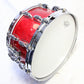 USED GRETSCH / G-4155 14x6.5 USA Custom #Wainut Gretsch Snare Drum [08]