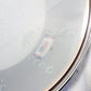 USED GRETSCH / G-4155 14x6.5 USA Custom #Wainut Gretsch Snare Drum [08]