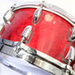 USED GRETSCH / G-4155 14x6.5 USA Custom #Wainut Gretsch Snare Drum [08]