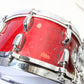 USED GRETSCH / G-4155 14x6.5 USA Custom #Wainut Gretsch Snare Drum [08]