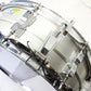 USED LUDWIG / LM404C 14x5 Acrolite Classic RADIC Acrolite Snare Drum [08]