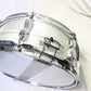 USED LUDWIG / LM404C 14x5 Acrolite Classic RADIC Acrolite Snare Drum [08]