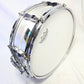 USED LUDWIG / LM404C 14x5 Acrolite Classic RADIC Acrolite Snare Drum [08]