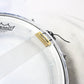 USED LUDWIG / LM404C 14x5 Acrolite Classic RADIC Acrolite Snare Drum [08]