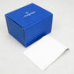 [SN 23120858] USED Indigo Note / FIXED WAH Auto-Wah [09]