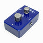 [SN 23120858] USED Indigo Note / FIXED WAH Auto-Wah [09]