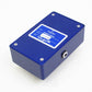 [SN 23120858] USED Indigo Note / FIXED WAH Auto-Wah [09]