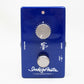 [SN 23120858] USED Indigo Note / FIXED WAH Auto-Wah [09]