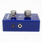 [SN 23120858] USED Indigo Note / FIXED WAH Auto-Wah [09]