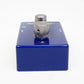 [SN 23120858] USED Indigo Note / FIXED WAH Auto-Wah [09]