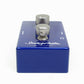 [SN 23120858] USED Indigo Note / FIXED WAH Auto-Wah [09]
