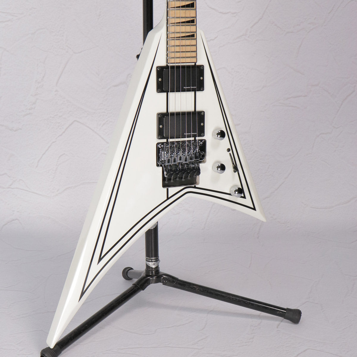 【希少品】Gibson HOLY V ギブソン ホーリーV エレキギター 楽天市場】【Gibson】ギブソン『エレキギター』Flying V 98 2004