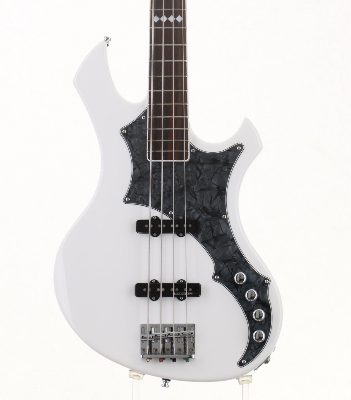 edwards – Ishibashi Music Corporation.