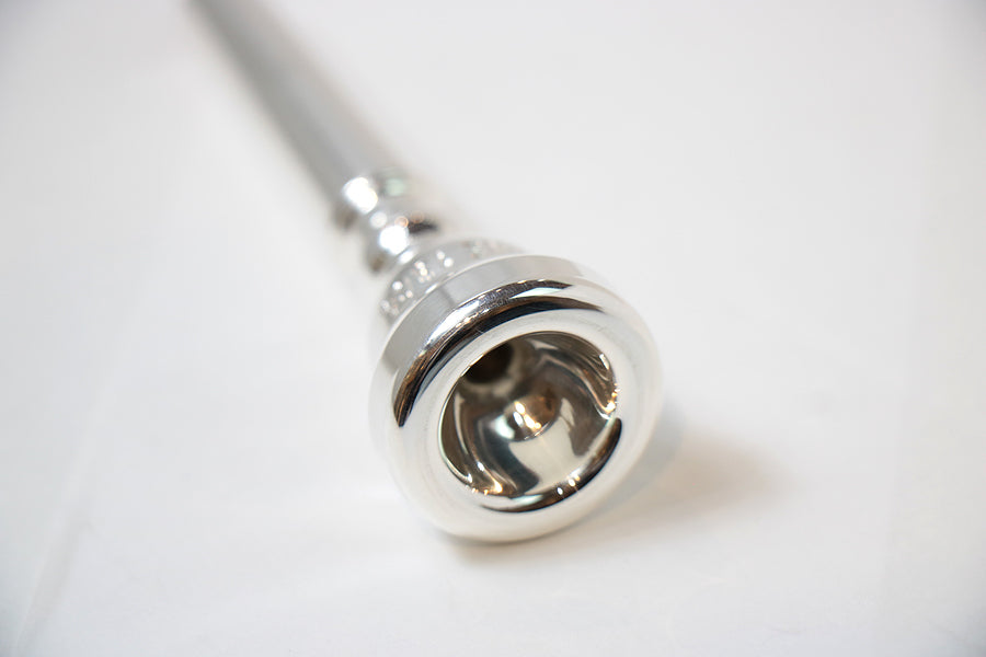 Schilke / Schilke TP MP 13C4 mouthpiece for trumpet – Ishibashi