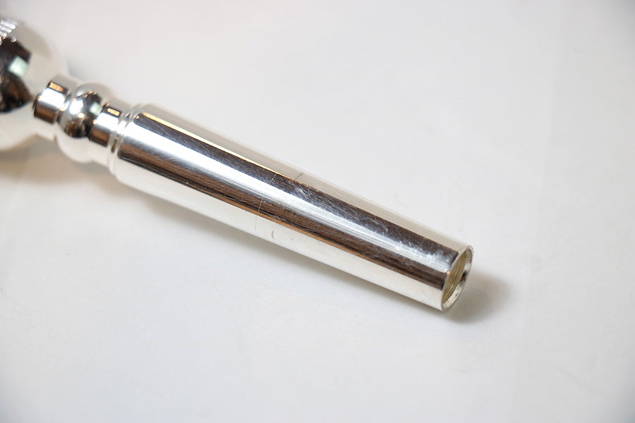 Schilke / Schilke TP MP 13C4 mouthpiece for trumpet – Ishibashi