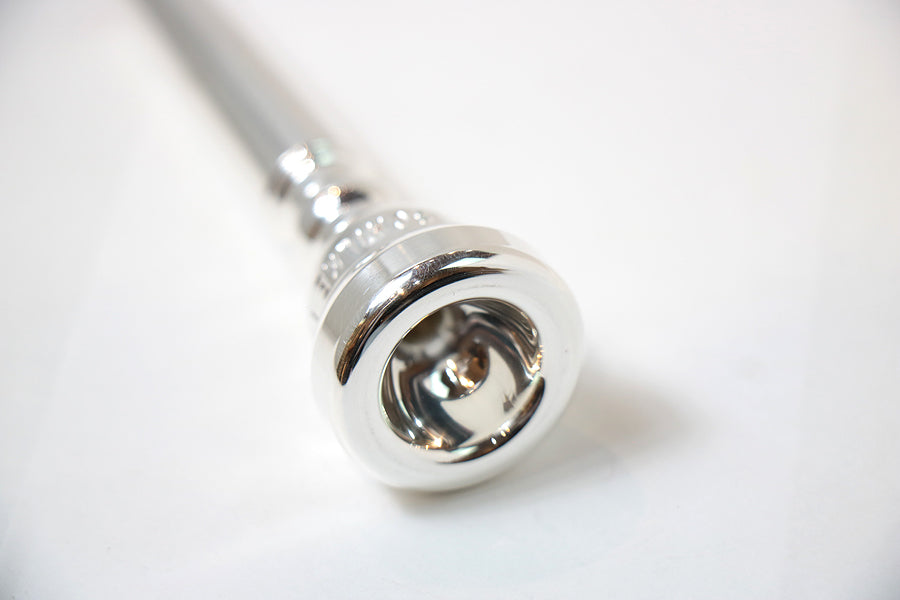 Schilke / Schilke TP MP 13C4 mouthpiece for trumpet