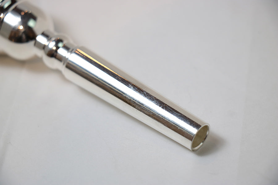 Schilke / Schilke TP MP 13C4 mouthpiece for trumpet