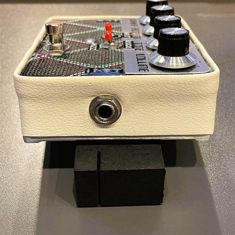 Shin’s Music DUMBLOID – X Limited 生産限定 Shin's Music / DUMBLOID-X Limited (限定生産品) : 伊藤楽器