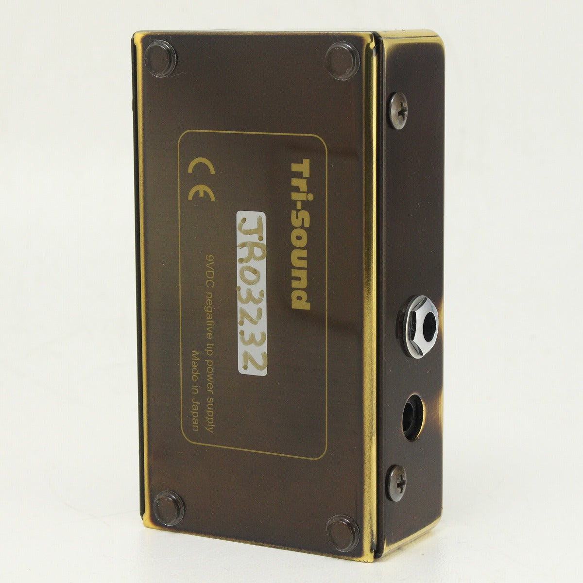 VEMURAM / Jan Ray – Ishibashi Music Corporation.