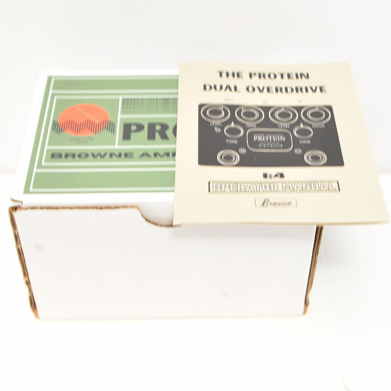 PRODUCTIMAGE