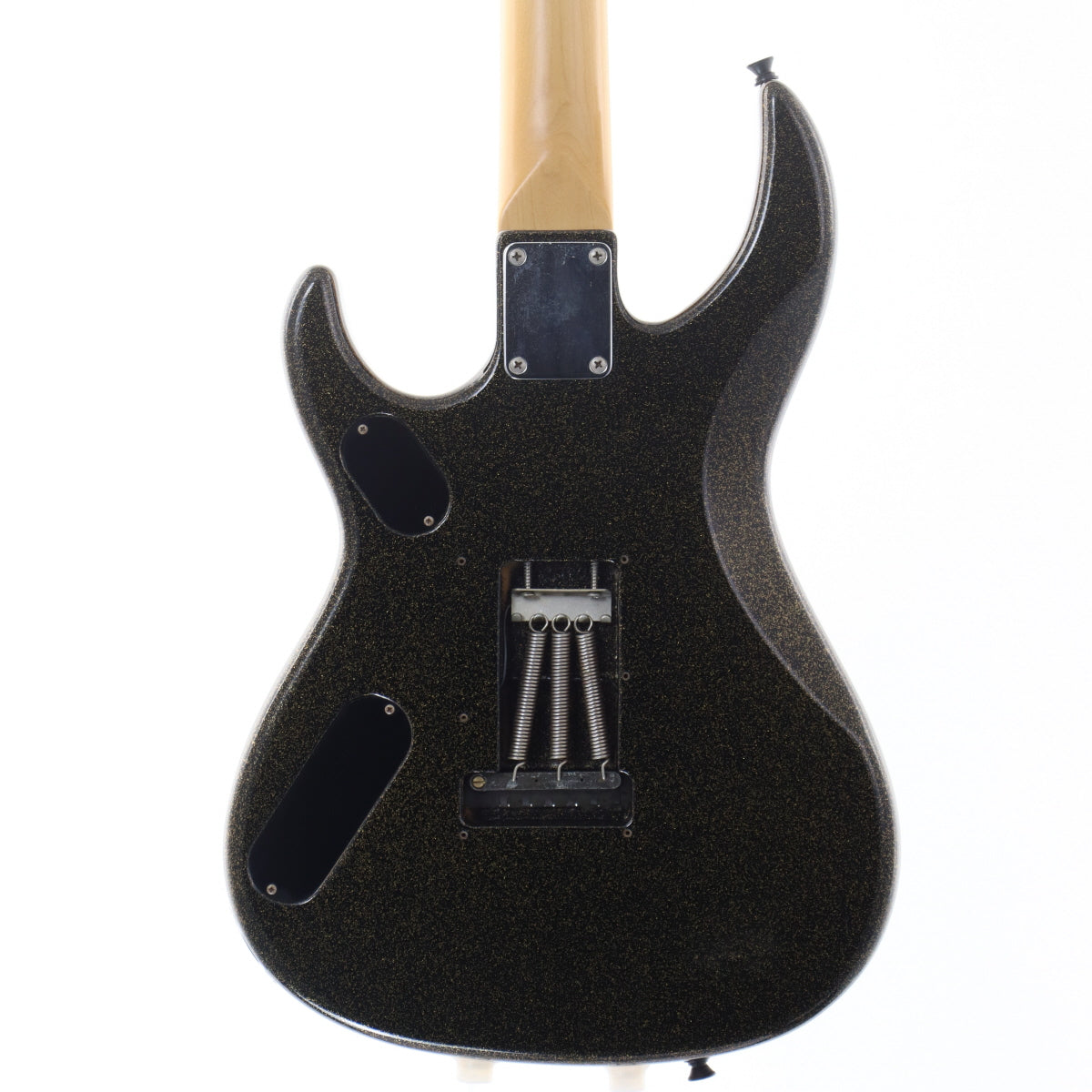 Killer / KG-SERPENT Galaxy Black – Ishibashi Music Corporation.