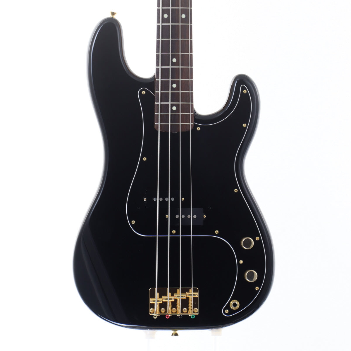 Fender / Made in Japan FSR Traditional 60s Precision Bass