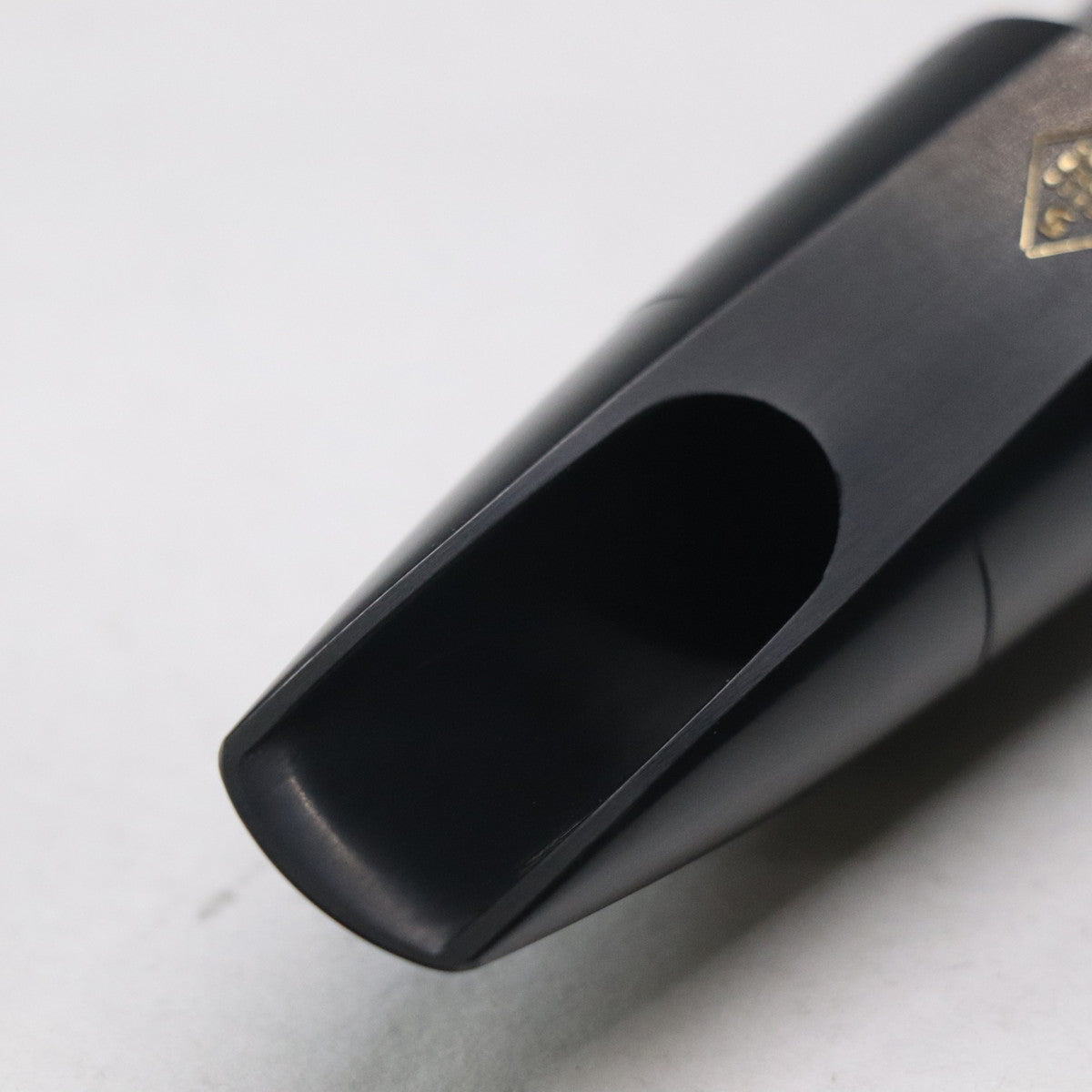 MEYER / Alto saxophone mouthpiece 5MM NY model – Ishibashi