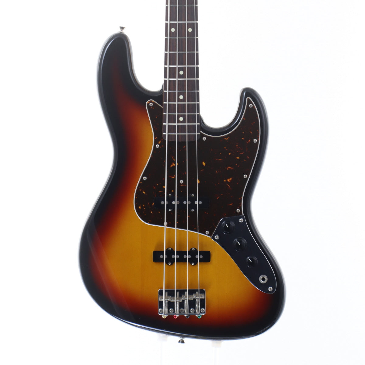 Fender Japan Jazz Bassジャンク品扱い(L171) Fender Japan Jazz Bassジャンク品扱い(L171) Fender Japan Jazz