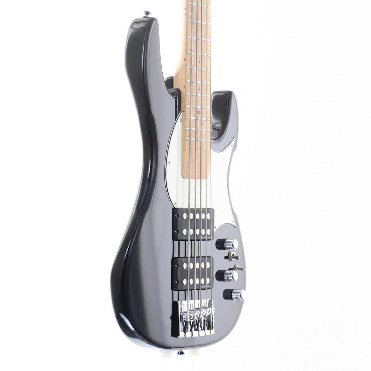 エドワーズ IKUOシグネイチャーモデル ベース 即納可能】EDWARDS