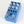 PRODUCTIMAGE