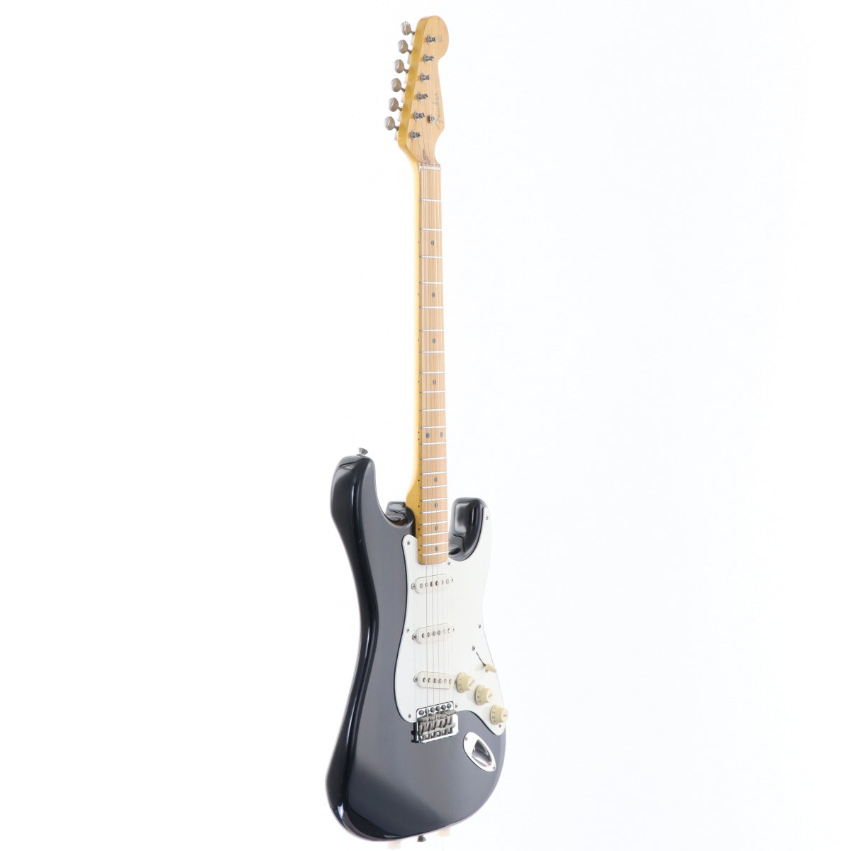 Fender Japan / ST57-70TX Mod Black – Ishibashi Music Corporation.